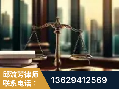 鹤山-重大刑事案件处理